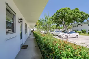 2800 Indian River Blvd, Vero Beach, FL 32960 - Photo 28
