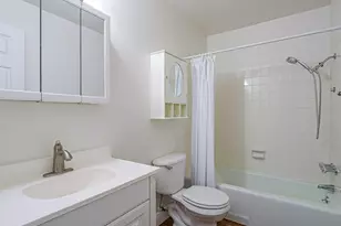 2800 Indian River Blvd, Vero Beach, FL 32960 - Photo 18