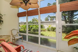 2800 Indian River Blvd, Vero Beach, FL 32960 - Photo 20