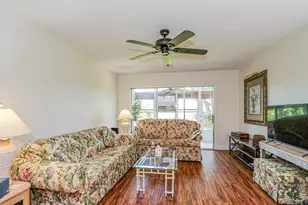 2800 Indian River Blvd, Vero Beach, FL 32960 - Photo 2