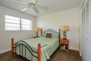2800 Indian River Blvd, Vero Beach, FL 32960 - Photo 12