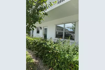 2800 Indian River Boulevard #4r, Vero Beach, FL 32960 - Photo 16