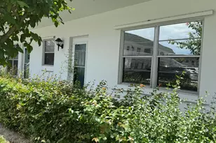 2800 Indian River Blvd, Vero Beach, FL 32960 - Photo 16