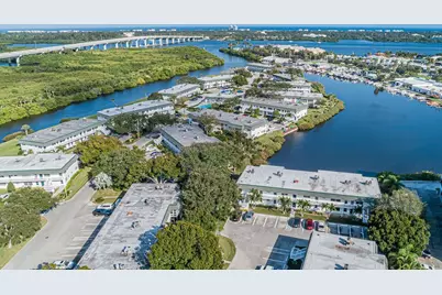 2800 Indian River Boulevard #4r, Vero Beach, FL 32960 - Photo 30