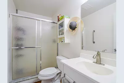 2800 Indian River Boulevard #4r, Vero Beach, FL 32960 - Photo 8