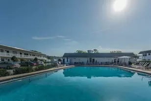 2800 Indian River Blvd, Vero Beach, FL 32960 - Photo 22
