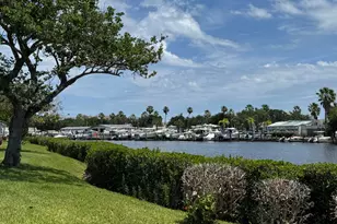 2800 Indian River Blvd, Vero Beach, FL 32960 - Photo 18
