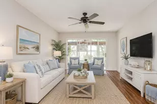 2800 Indian River Blvd, Vero Beach, FL 32960 - Photo 2