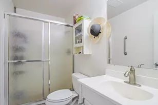 2800 Indian River Blvd, Vero Beach, FL 32960 - Photo 14
