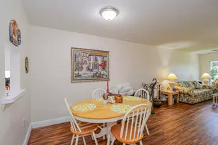 2800 Indian River Blvd, Vero Beach, FL 32960 - Photo 10