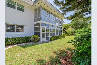 2800 Indian River Boulevard #4r, Vero Beach, FL 32960 - Photo 14