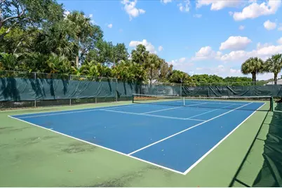 12556 Woodmill Drive, Palm Beach Gardens, FL 33418 - Photo 44