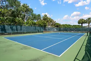 12556 Woodmill Dr, Palm Beach Gardens, FL 33418 - Photo 44