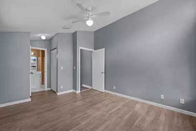 12556 Woodmill Drive, Palm Beach Gardens, FL 33418 - Photo 28