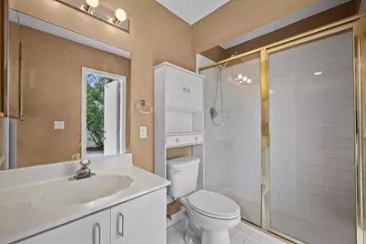 12556 Woodmill Drive, Palm Beach Gardens, FL 33418 - Photo 26