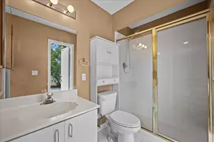 12556 Woodmill Dr, Palm Beach Gardens, FL 33418 - Photo 26