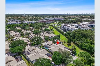 12556 Woodmill Drive, Palm Beach Gardens, FL 33418 - Photo 36