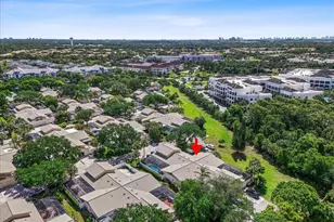 12556 Woodmill Dr, Palm Beach Gardens, FL 33418 - Photo 36