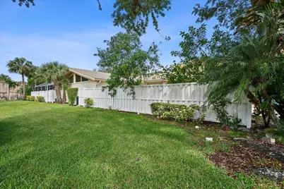 12556 Woodmill Drive, Palm Beach Gardens, FL 33418 - Photo 32