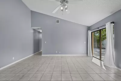 12556 Woodmill Drive, Palm Beach Gardens, FL 33418 - Photo 8