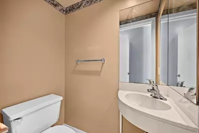 12556 Woodmill Drive, Palm Beach Gardens, FL 33418 - Photo 22