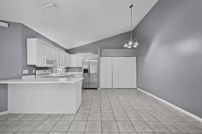 12556 Woodmill Drive, Palm Beach Gardens, FL 33418 - Photo 12