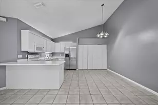 12556 Woodmill Dr, Palm Beach Gardens, FL 33418 - Photo 12