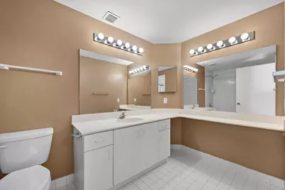 12556 Woodmill Drive, Palm Beach Gardens, FL 33418 - Photo 20