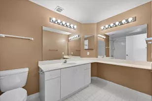 12556 Woodmill Dr, Palm Beach Gardens, FL 33418 - Photo 20