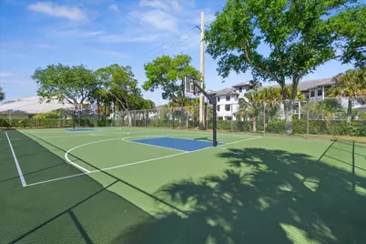 12556 Woodmill Drive, Palm Beach Gardens, FL 33418 - Photo 46