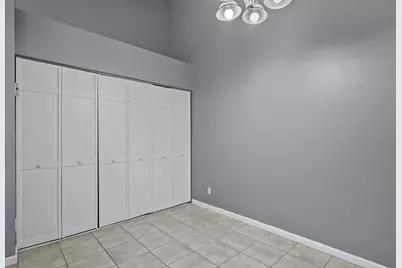 12556 Woodmill Drive, Palm Beach Gardens, FL 33418 - Photo 18