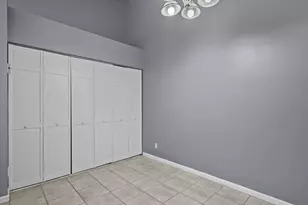 12556 Woodmill Dr, Palm Beach Gardens, FL 33418 - Photo 18