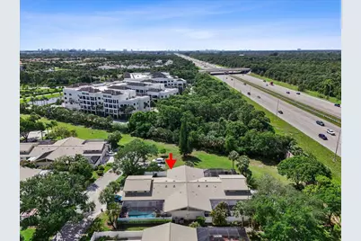12556 Woodmill Drive, Palm Beach Gardens, FL 33418 - Photo 34