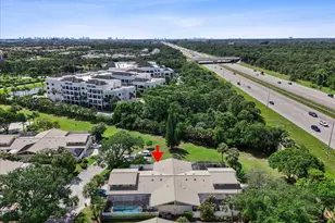 12556 Woodmill Dr, Palm Beach Gardens, FL 33418 - Photo 34