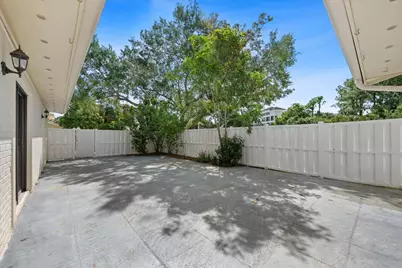 12556 Woodmill Drive, Palm Beach Gardens, FL 33418 - Photo 6
