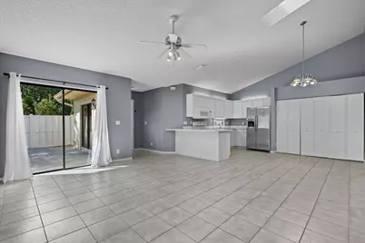 12556 Woodmill Drive, Palm Beach Gardens, FL 33418 - Photo 10