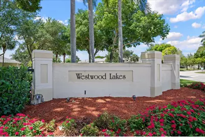 12556 Woodmill Drive, Palm Beach Gardens, FL 33418 - Photo 42