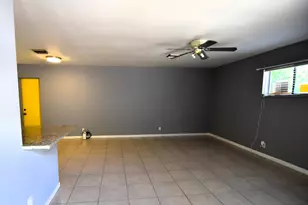 3 Crossings Cir, Boynton Beach, FL 33435 - Photo 8