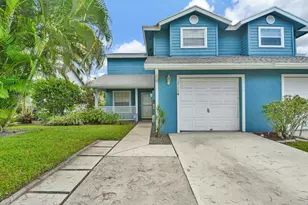 13175 Quiet Woods Rd, Wellington, FL 33414 - Photo 1