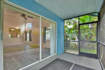 13175 Quiet Woods Road #A, Wellington, FL 33414 - Photo 46