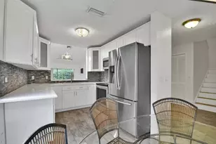 13175 Quiet Woods Rd, Wellington, FL 33414 - Photo 24