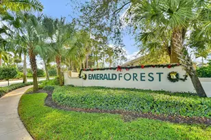13175 Quiet Woods Rd, Wellington, FL 33414 - Photo 36