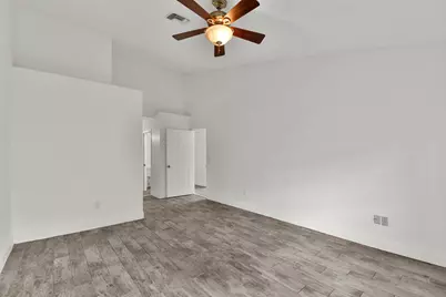 13175 Quiet Woods Road #A, Wellington, FL 33414 - Photo 12