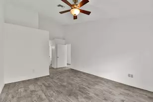 13175 Quiet Woods Rd, Wellington, FL 33414 - Photo 12