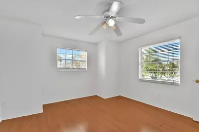 13175 Quiet Woods Road #A, Wellington, FL 33414 - Photo 30