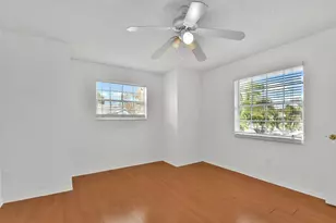 13175 Quiet Woods Rd, Wellington, FL 33414 - Photo 30