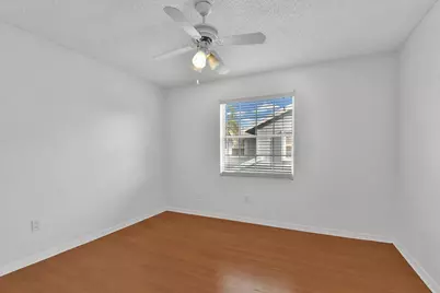 13175 Quiet Woods Road #A, Wellington, FL 33414 - Photo 34