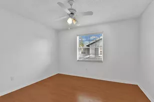 13175 Quiet Woods Rd, Wellington, FL 33414 - Photo 34