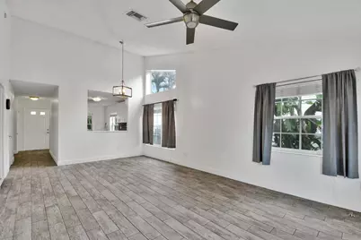 13175 Quiet Woods Road #A, Wellington, FL 33414 - Photo 10