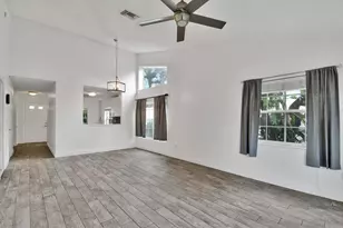 13175 Quiet Woods Rd, Wellington, FL 33414 - Photo 10